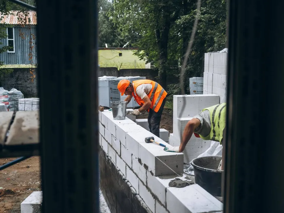 Фото: пресс-служба администрации г.о. Щелково