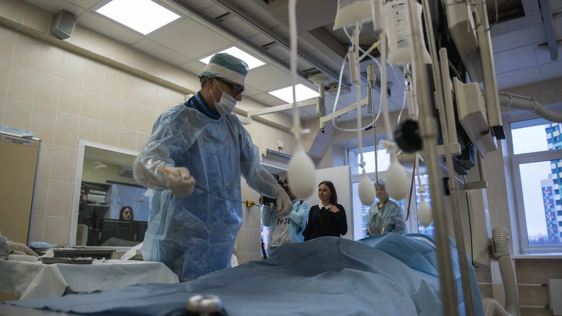 медиасток.рф