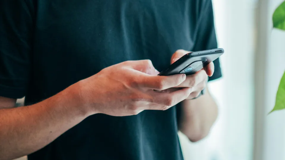 Фото: unsplash.com