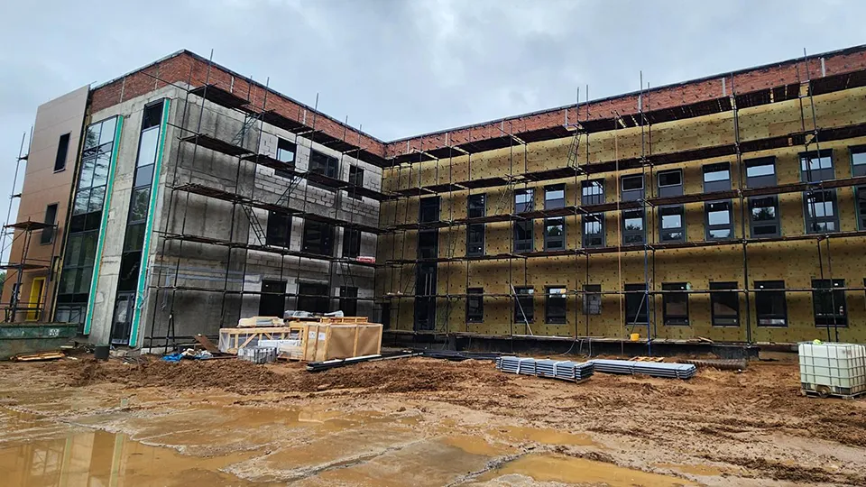 Фото: REGIONS/Роман Кутузов