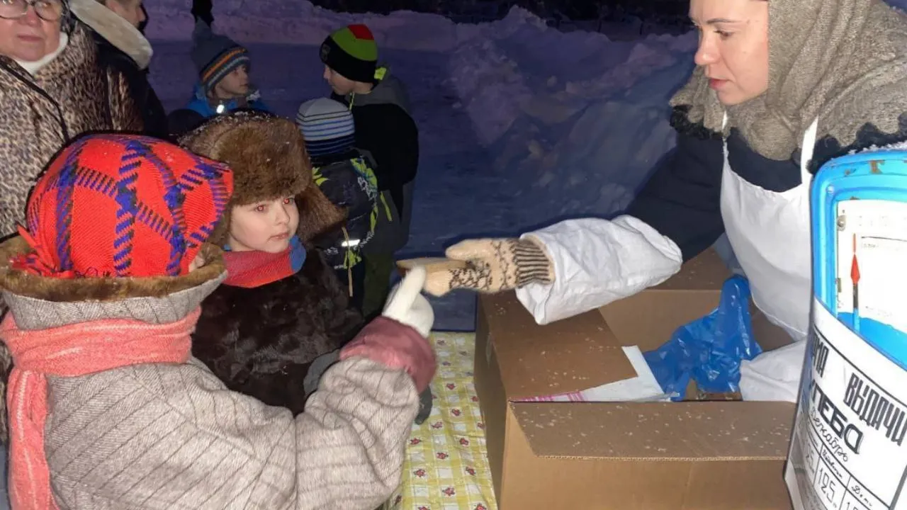 Фото: t.me/KrupeninYV