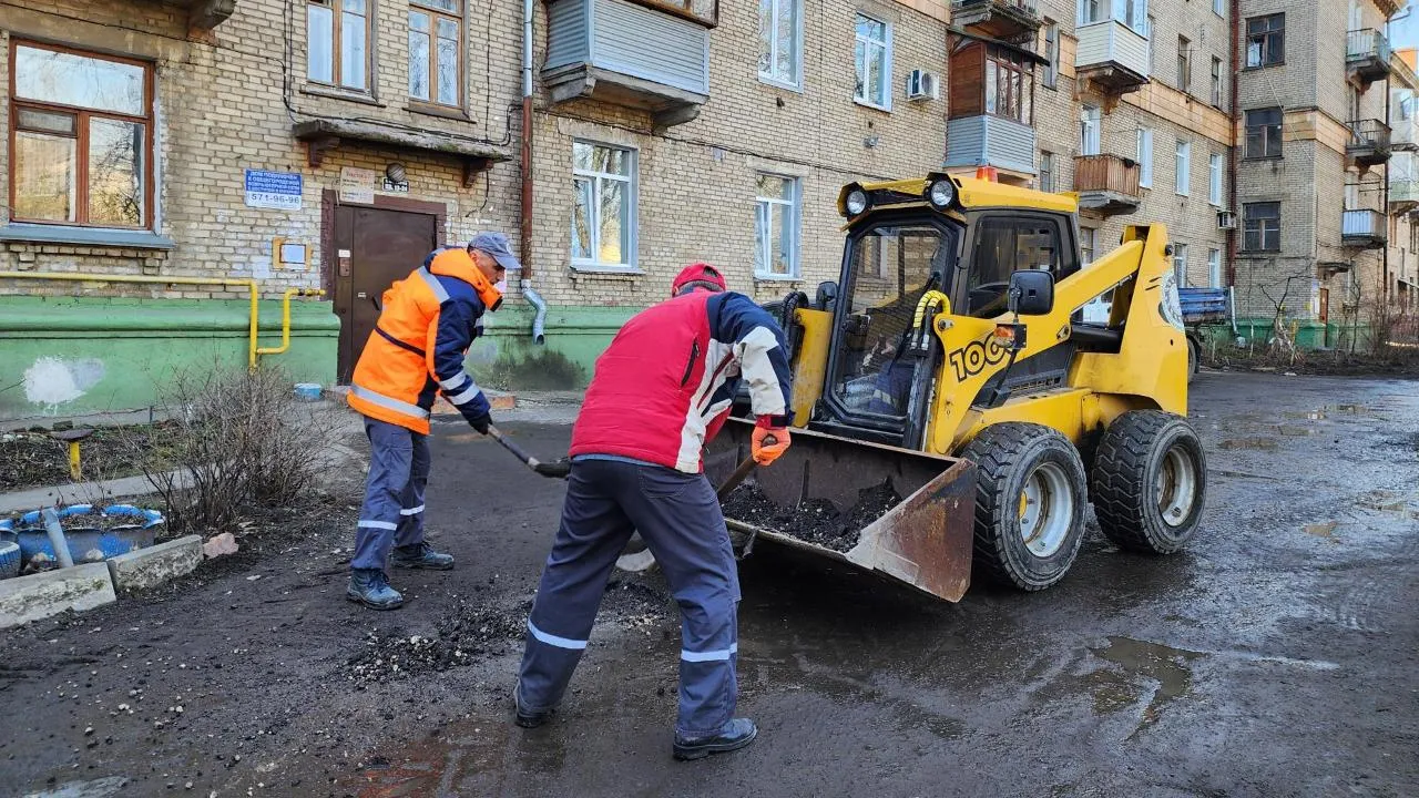 REGIONS/Ольга Аввакумова