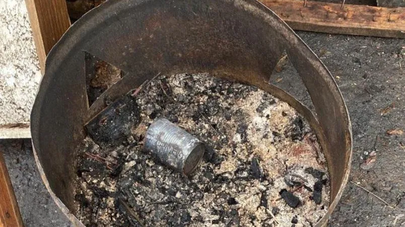 Минэкологии МО.