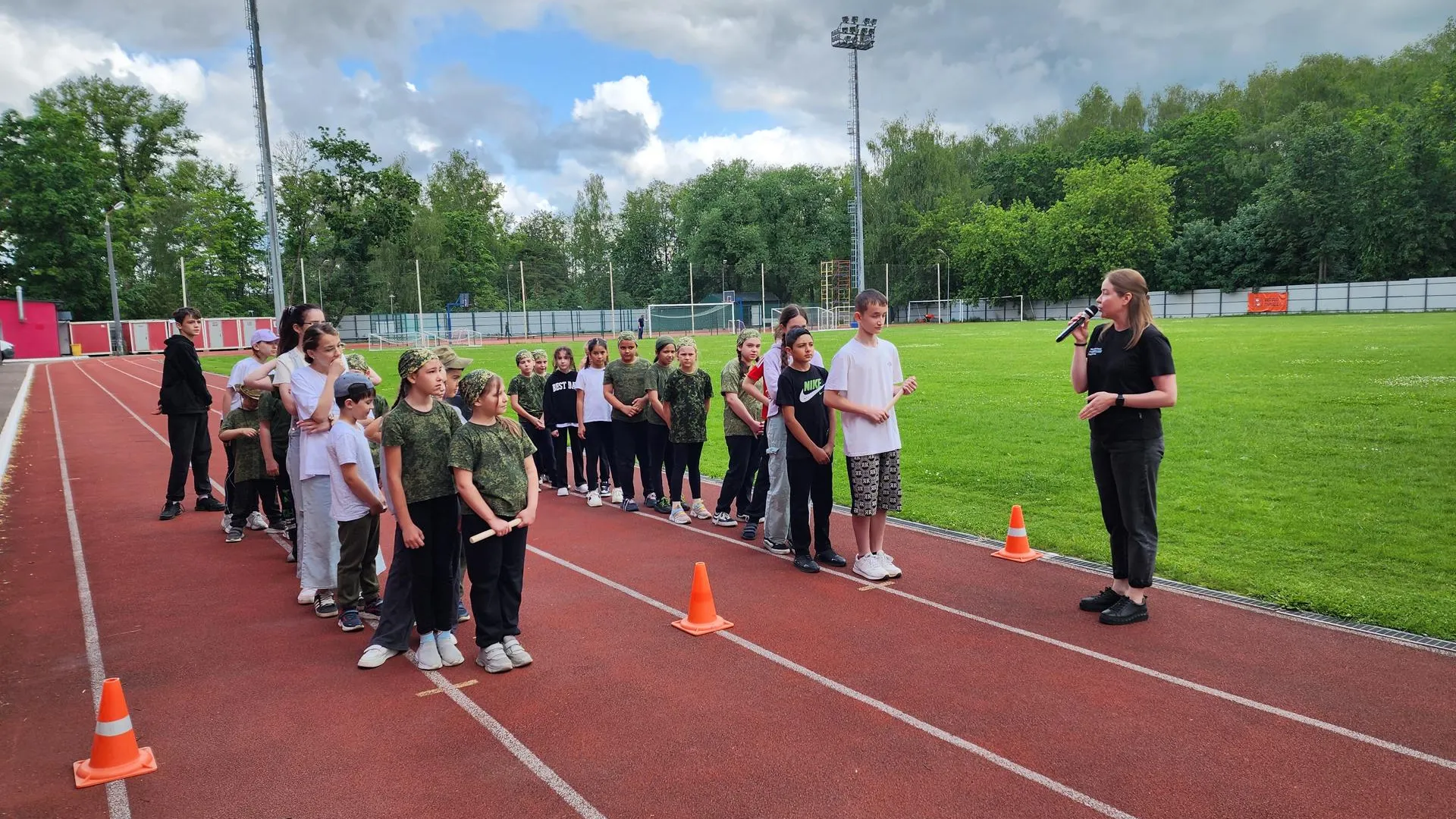 Фото: Евгения Герасимова