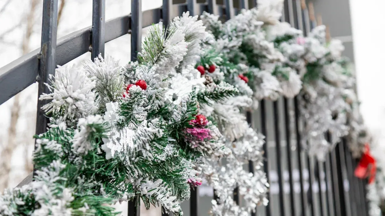 Мастер-классы, фестивали и спектакли: более 50 мероприятий запланировано в парках Каширы на зимний сезон