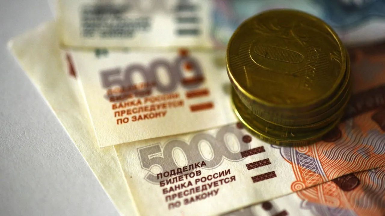 В Подмосковье в 2025 году субсидию на оплату ЖКУ получили более 90 тыс. человек