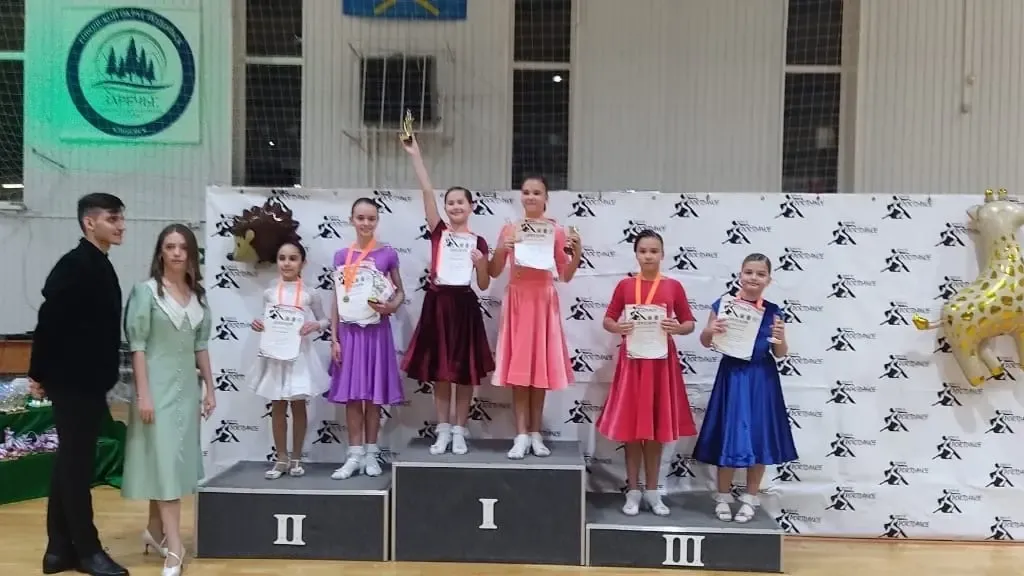 Фото: соцсети