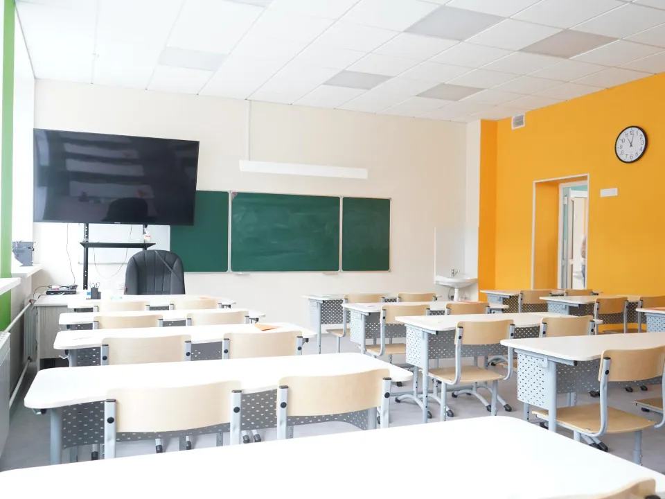 Фото: администрация м.о. Шатура