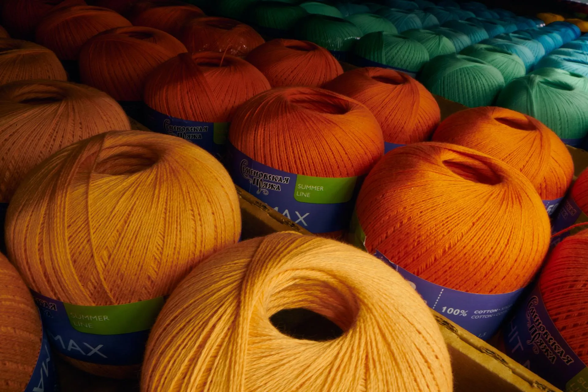 Пресс-служба департамента инвестиционной и промышленной политики Москвы