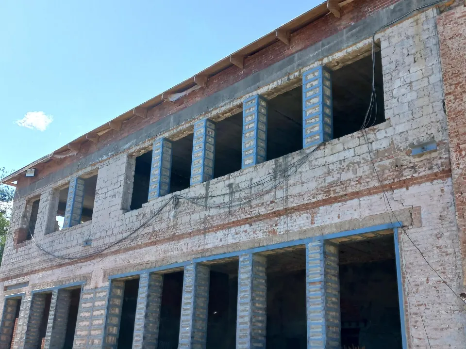 Фото: Министерство жилищно-коммунального хозяйства МО