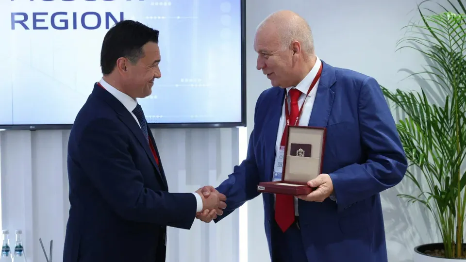 Фото: Константин Семенец