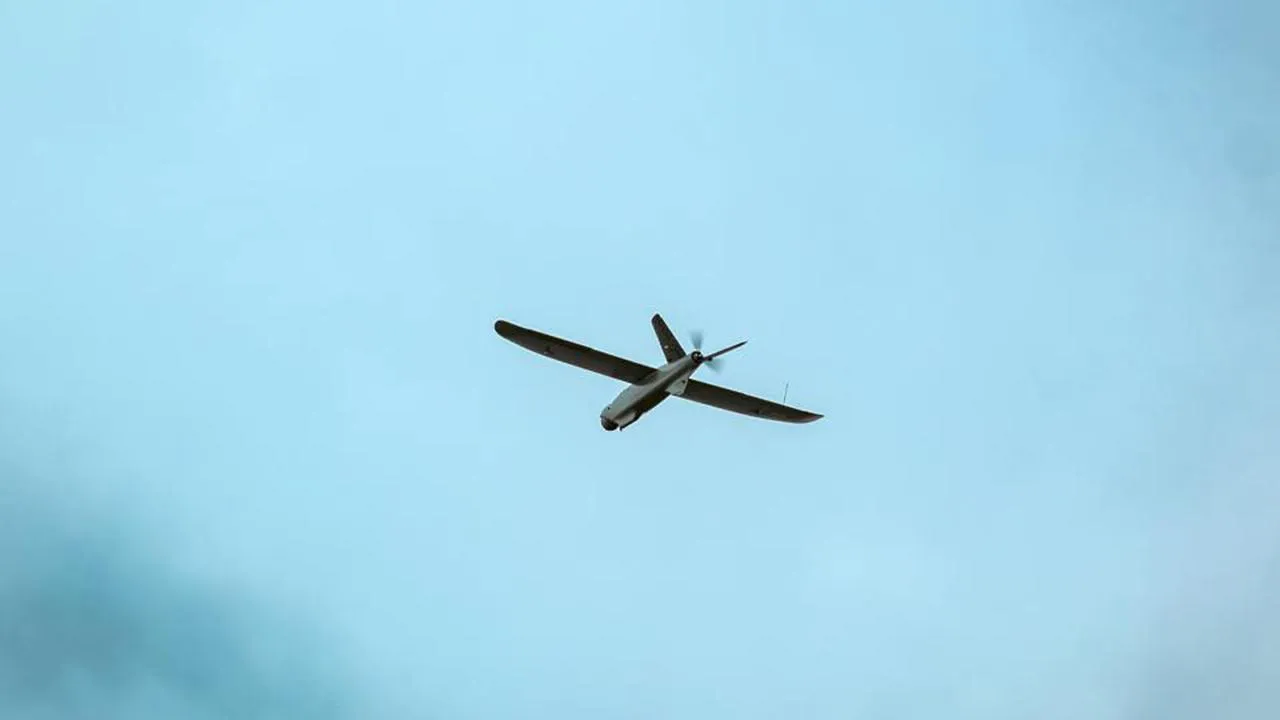 istockphoto.com