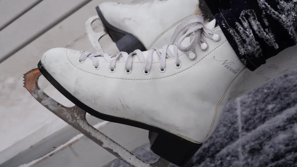 Фото: REGIONS/Дарина Левкина