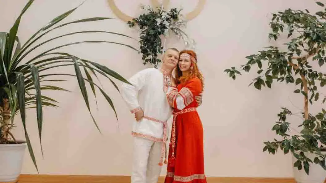 Фото: Министерство социального развития Московской области