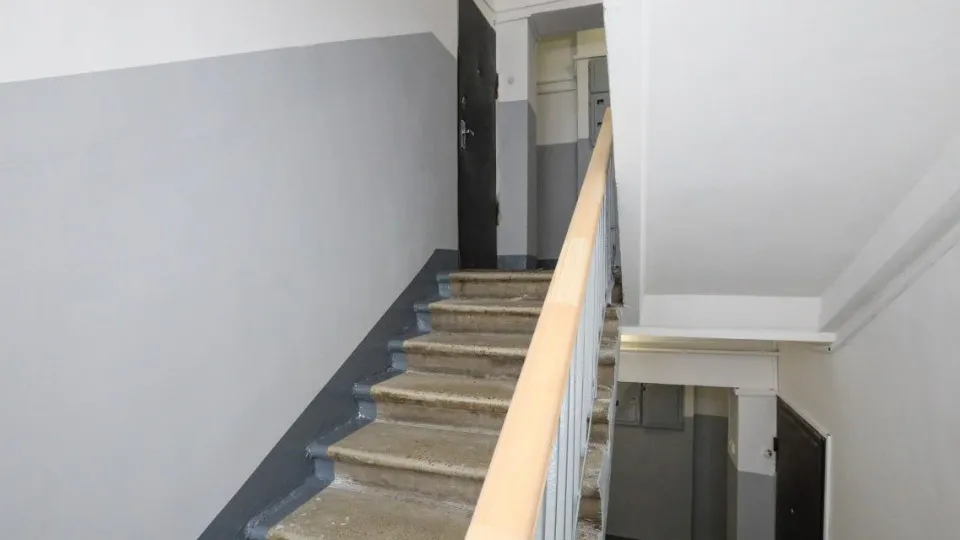 Фото: пресс-служба администрации городского округа Балашиха