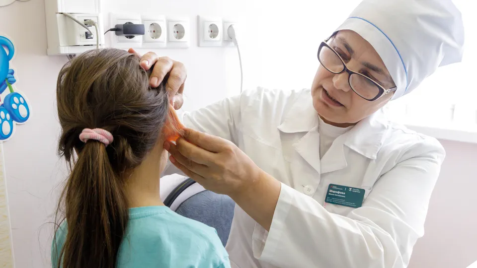 Фото: МедиаБанк Подмосковья/Наталья Лымарь