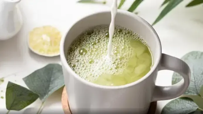 Фото: freepik.com