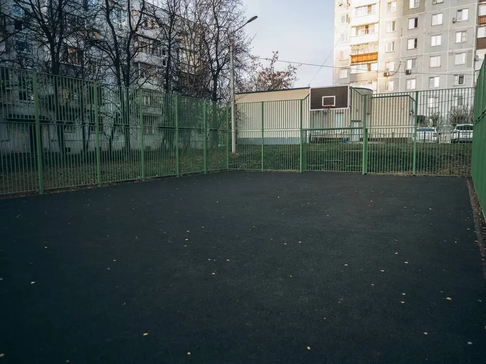 Фото: пресс-служба администрации г.о. Щелково