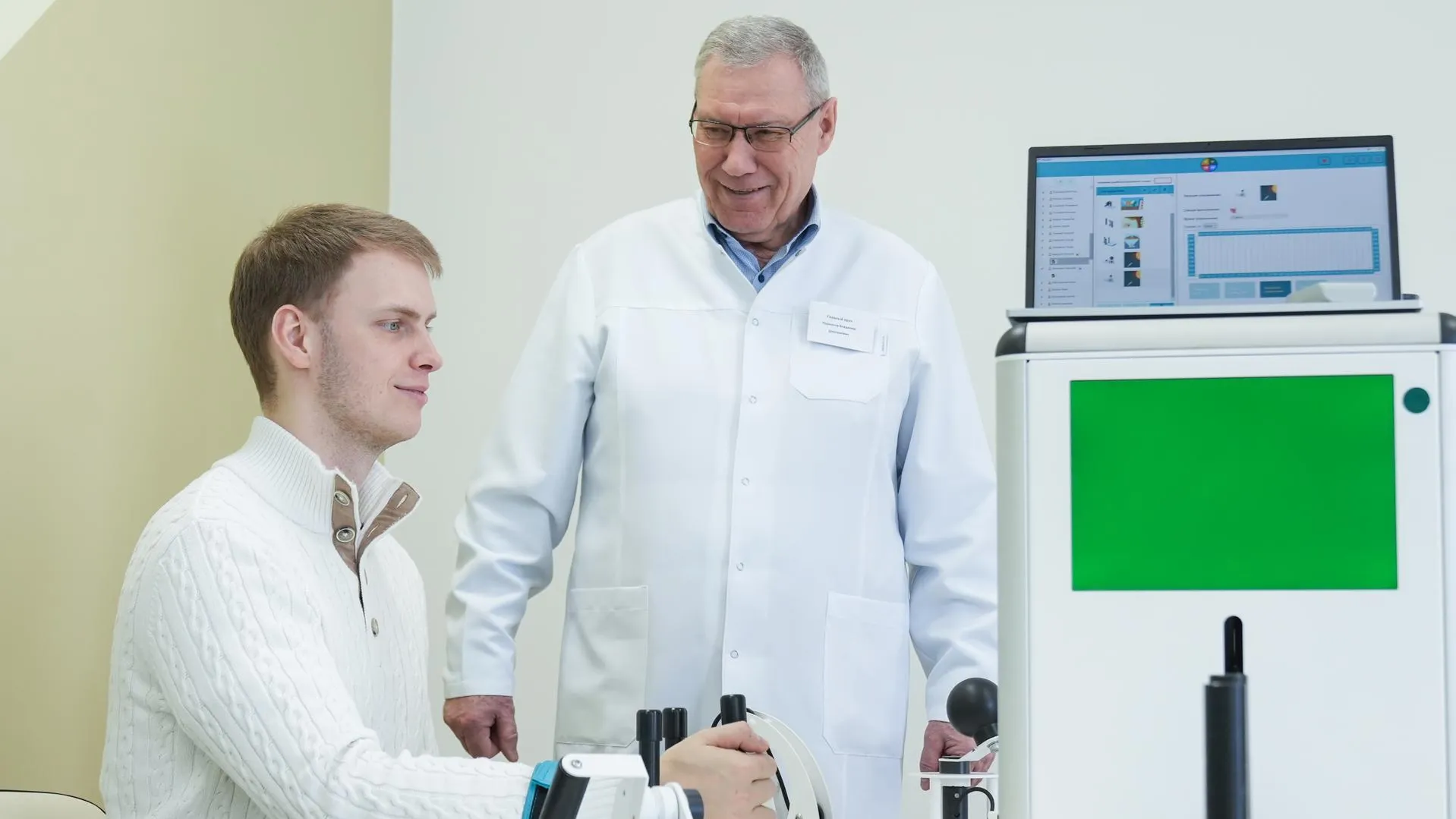 медиасток.рф