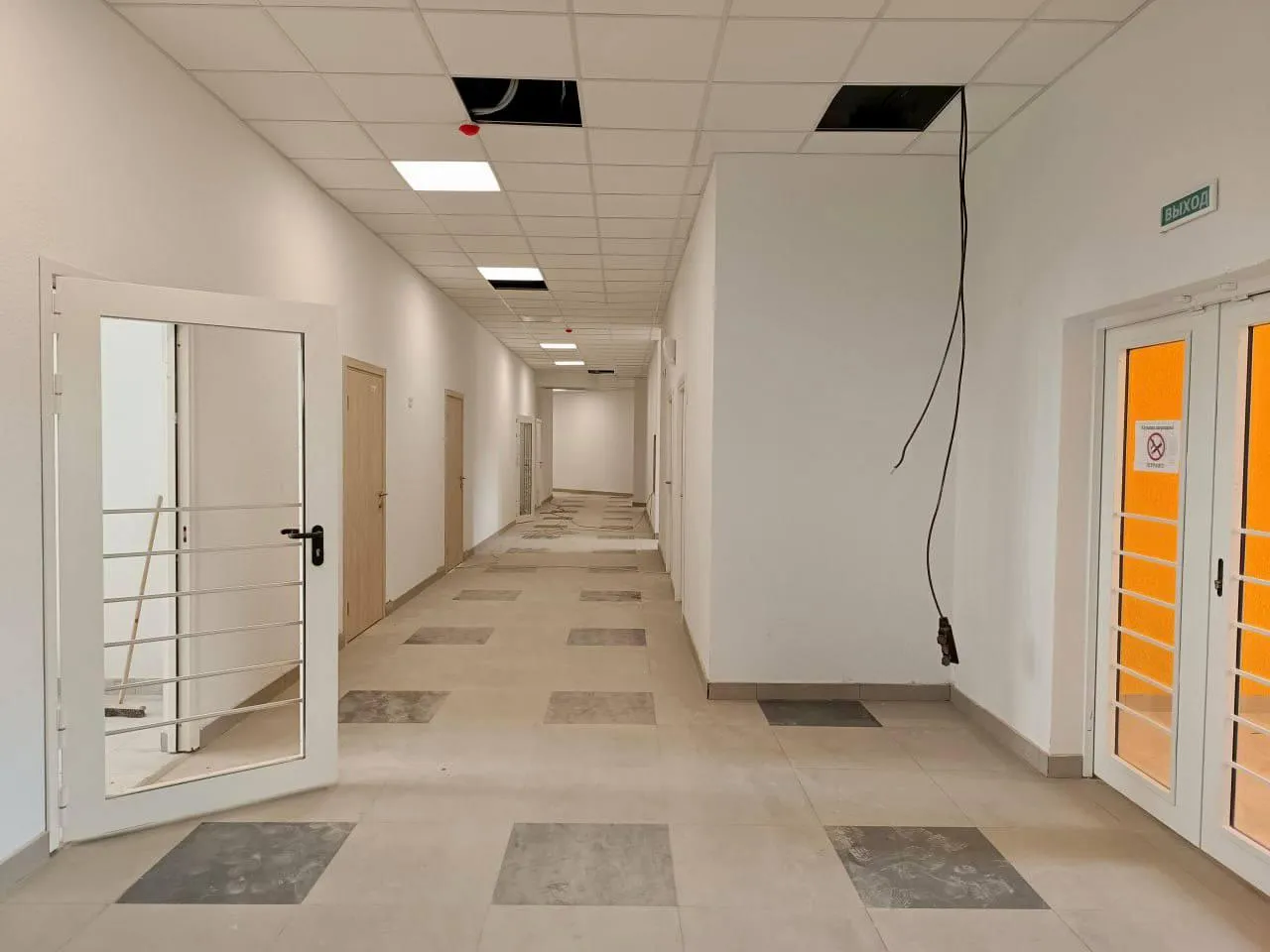 Фото: Минстройкомплекса Московской области