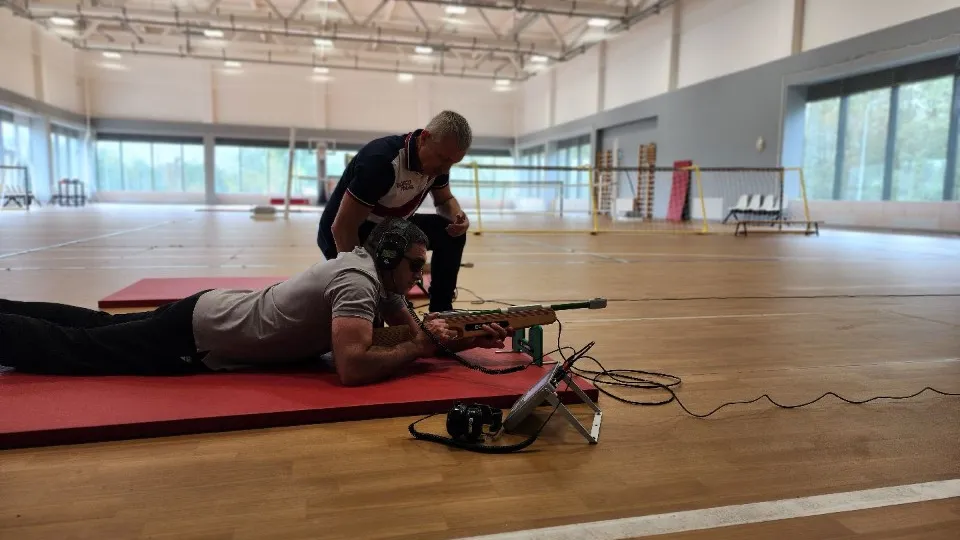 Фото: Елена Шумакова