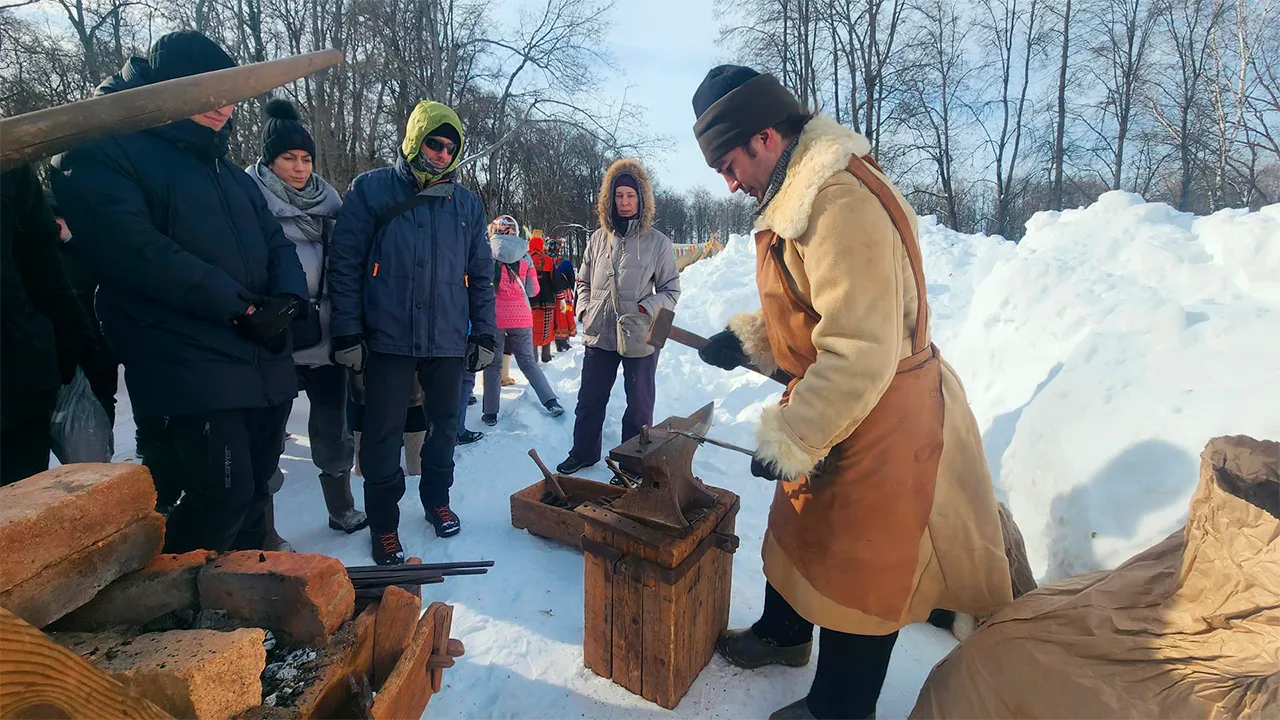 Станислав Орлов
