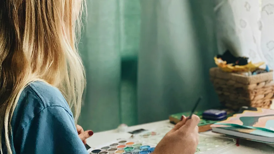 Фото: unsplash.com