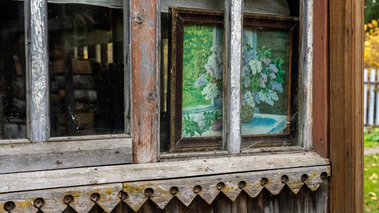 медиасток.рф