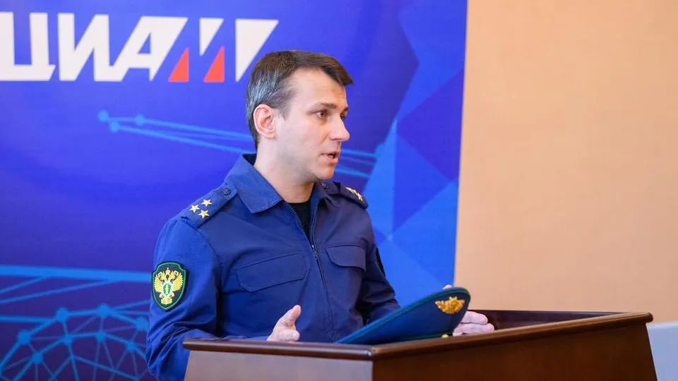 Фото: Данила Новак