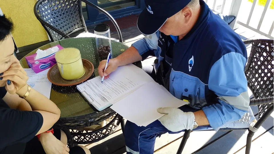 Фото: t.me/MOG_UV