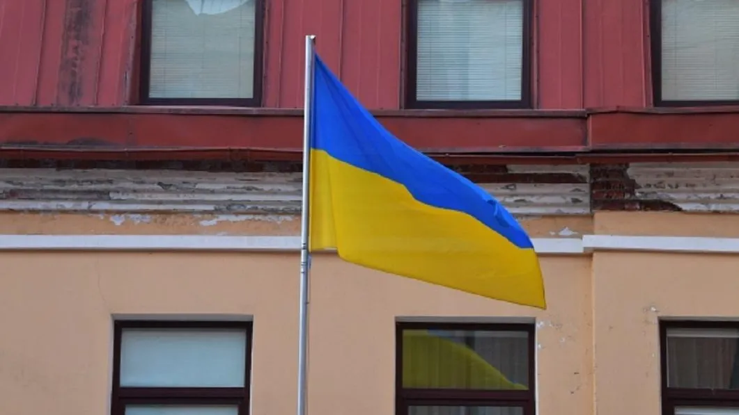В украинской школе родители напали на учителя с обвинениями в поддержке УПЦ