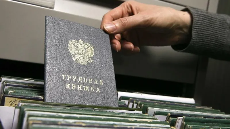 Вячеслав Прокофьев/ТАСС