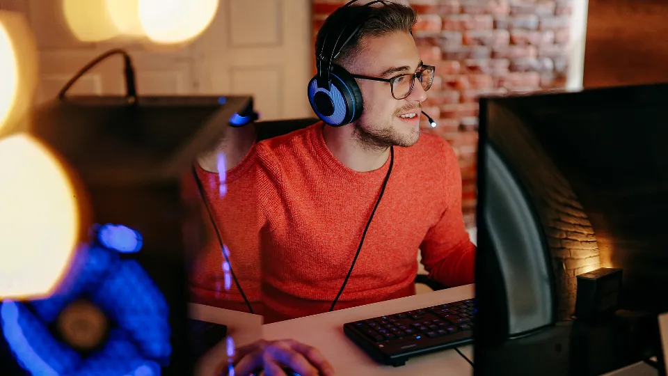 Фото: istockphoto.com/PhotoAttractive