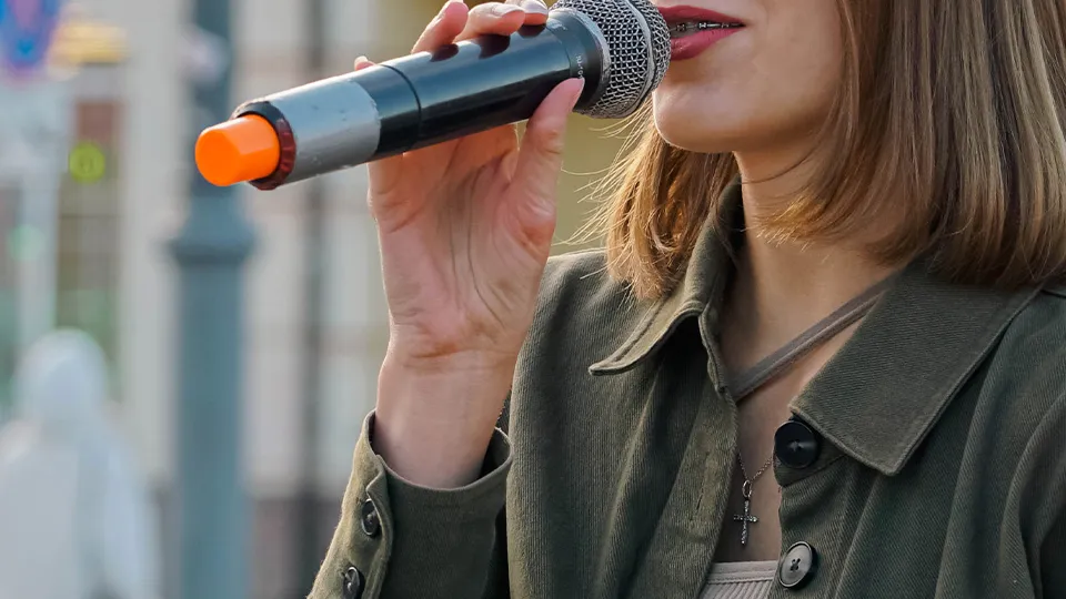 Фото: МедиаБанк Подмосковья/Кирилл Рассказов