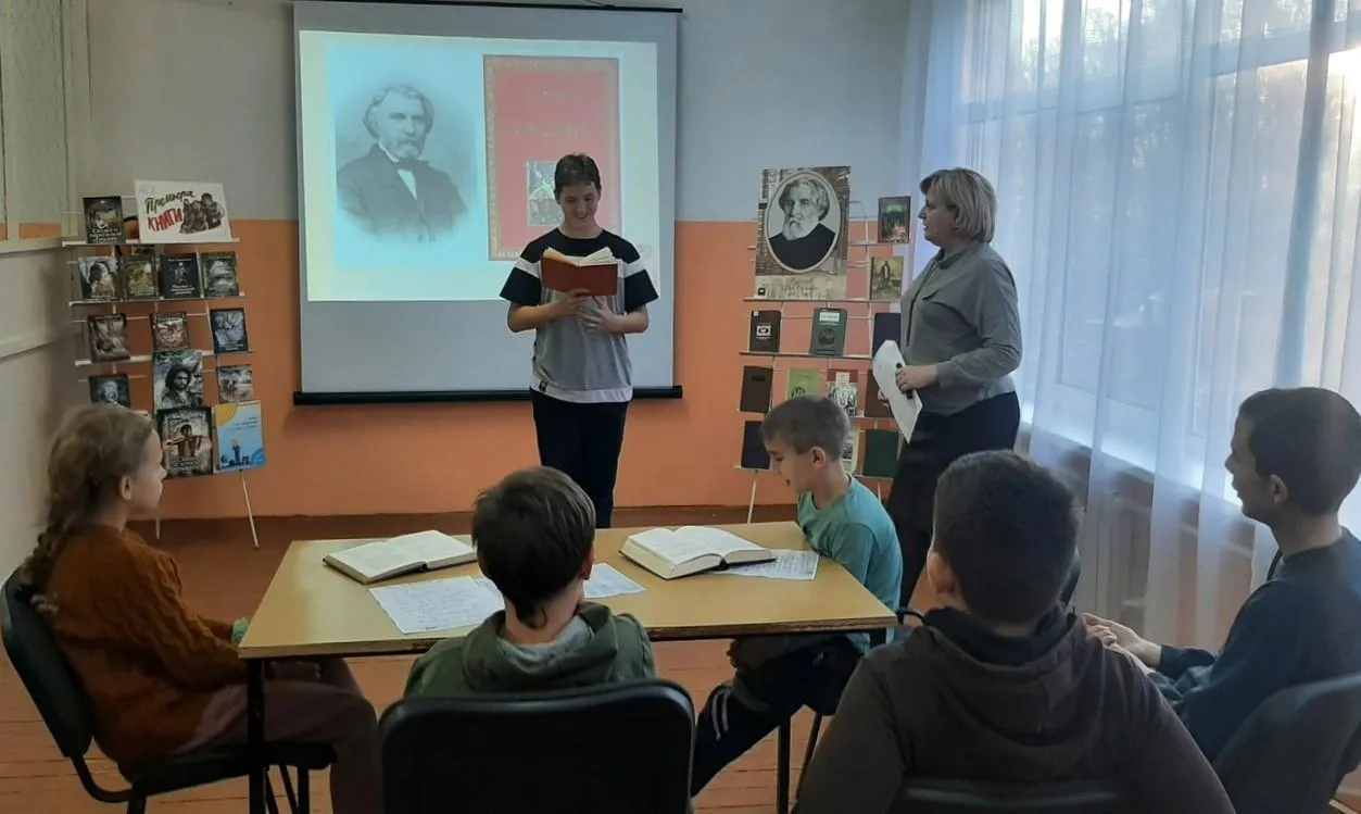 Фото: администрация г. о. Зарайск