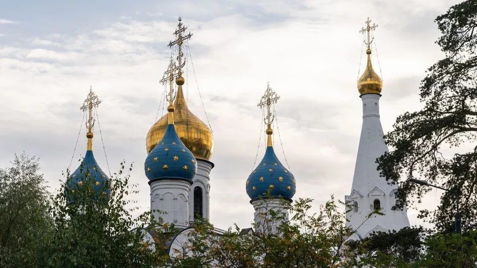 Фото: медиасток.рф