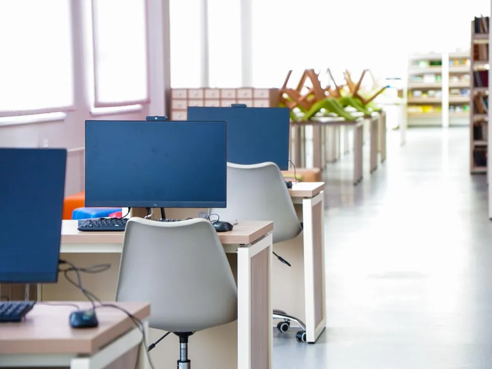 Фото: администрация м.о. Шатура