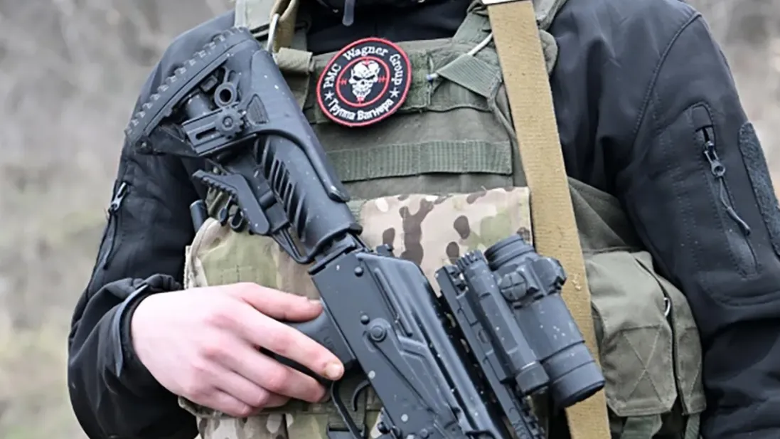 Фото: Евгений Биятов, РИА Новости