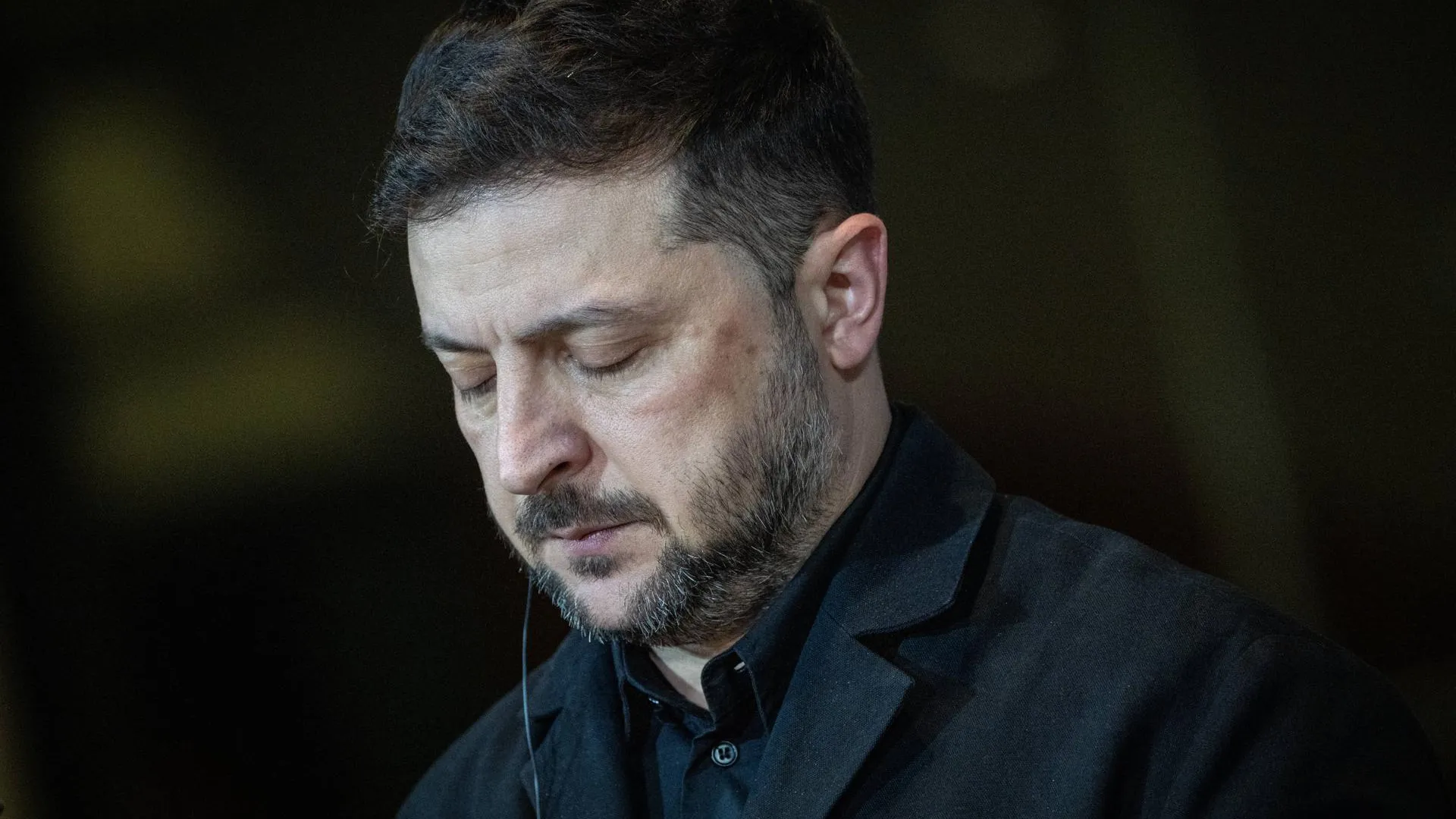 IMAGO/Chris Emil Janssen