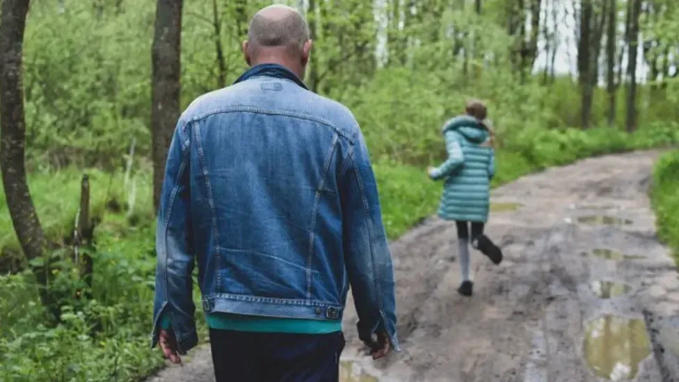 Источник: Freepik