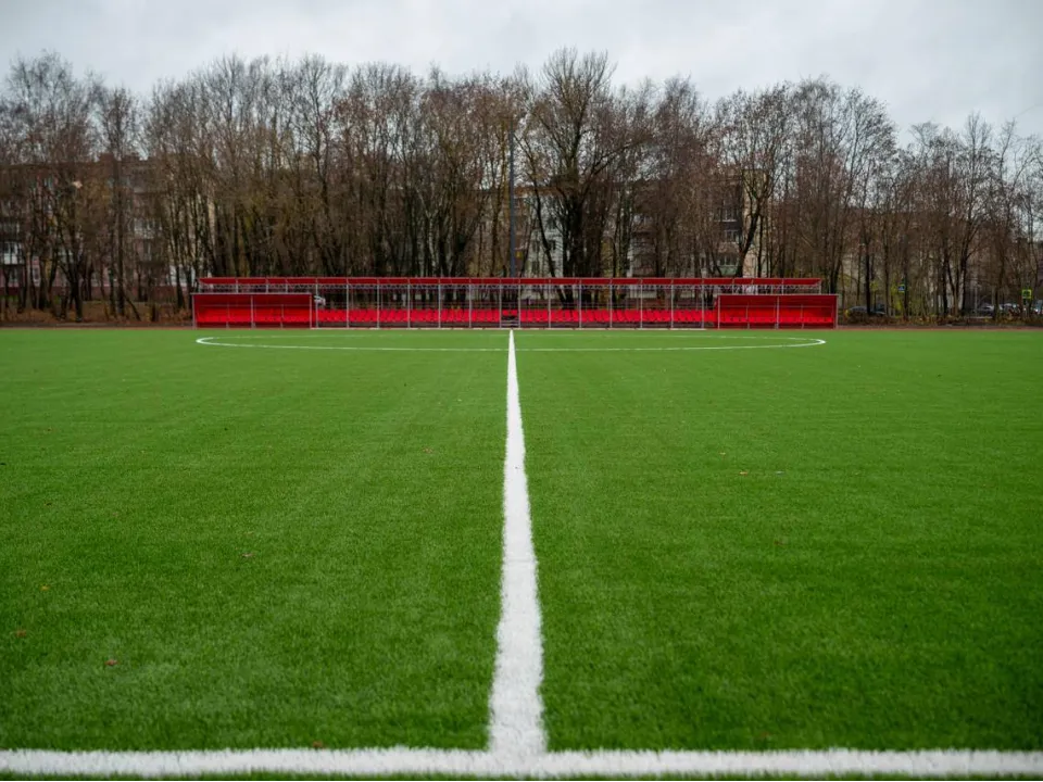 Фото: https://t.me/truebulgakov