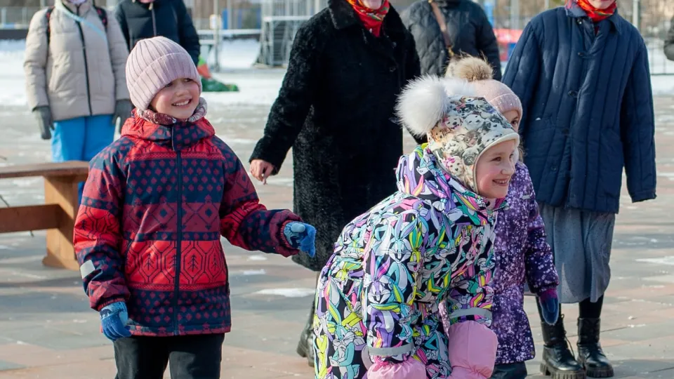 Фото: t.me/parkrivera