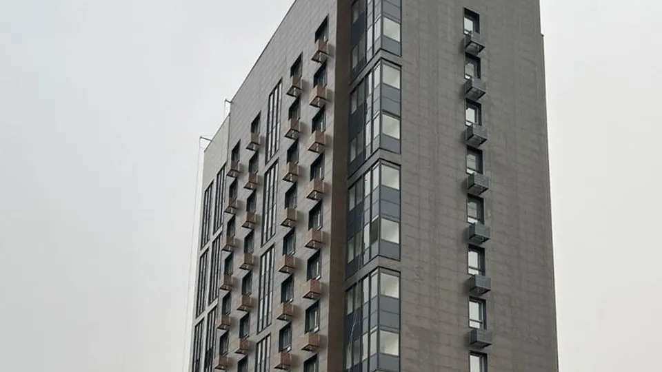 Фото: Министерство жилищной политики МО