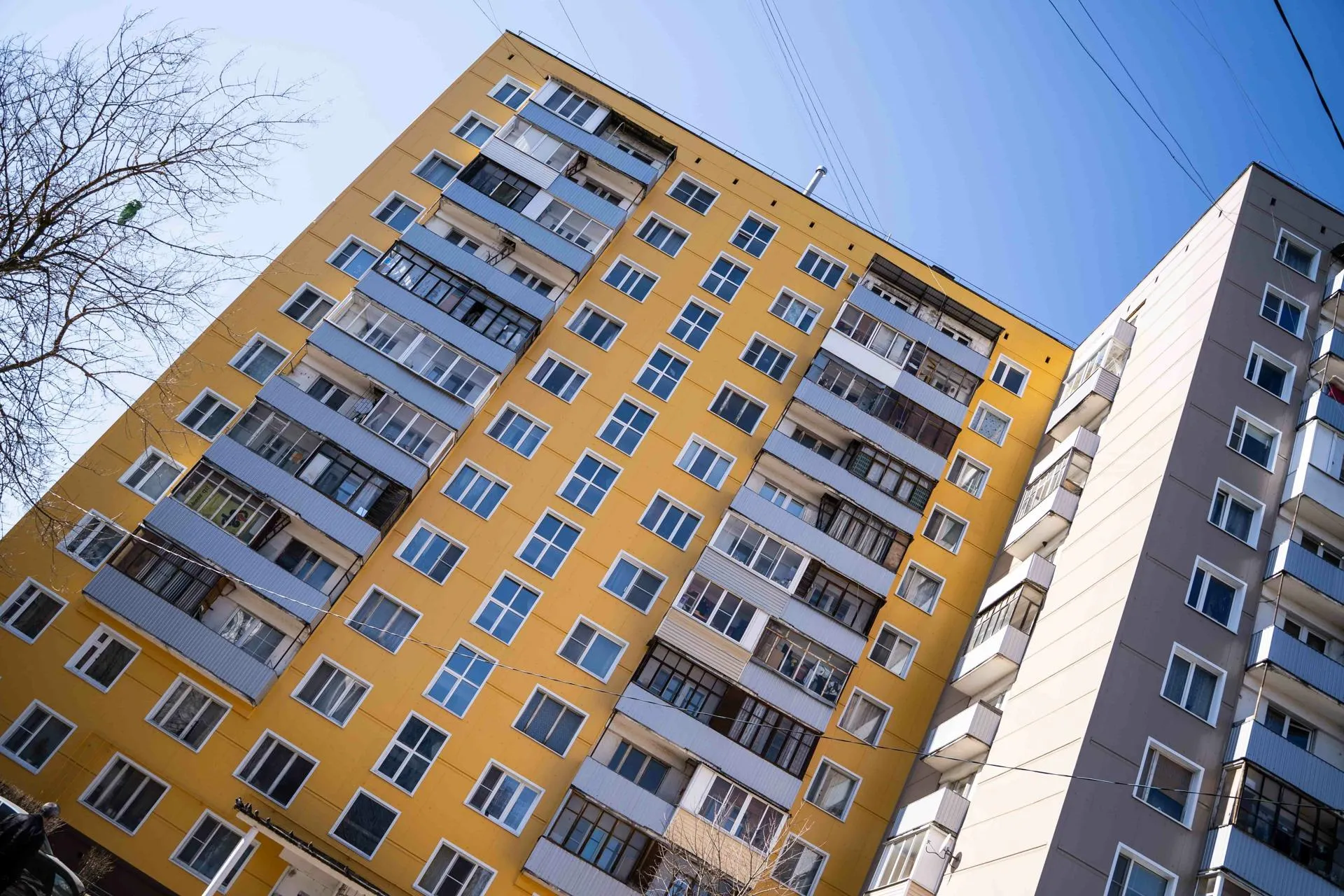 Автор фото А. Чернов