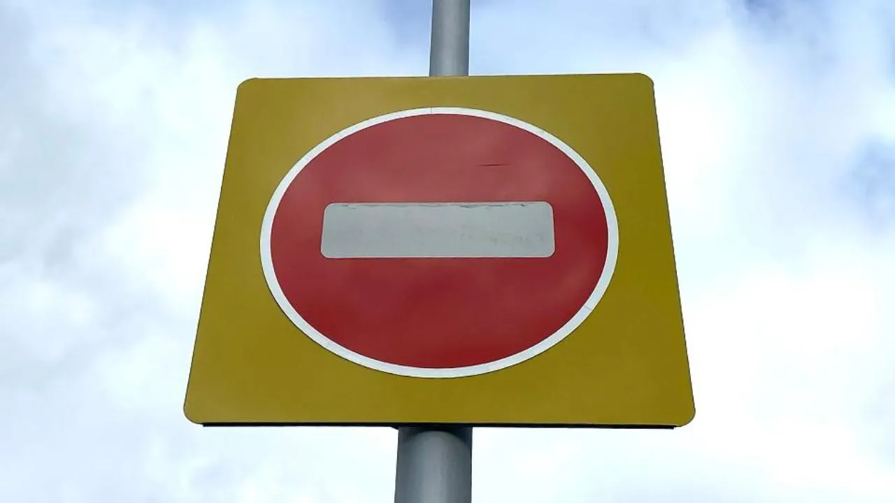 REGIONS/Александр Смолин