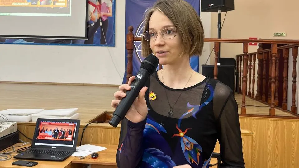 Фото: t.me/bmcAlibi