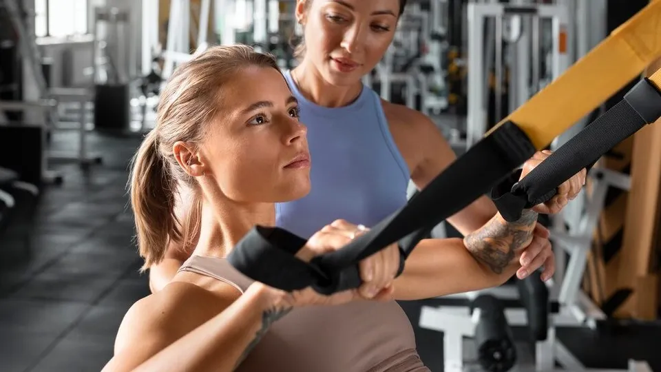 Фото: freepik.com