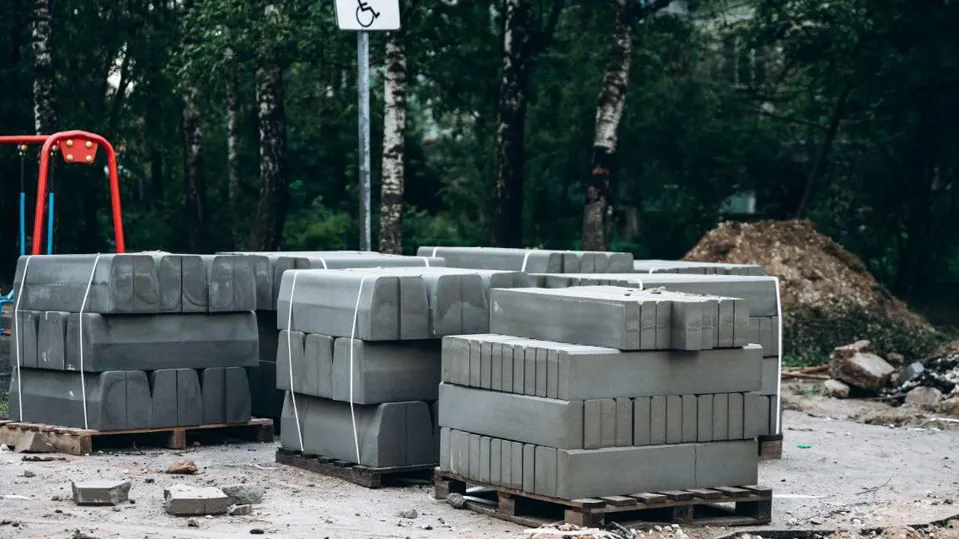 Фото: пресс-служба администрации г.о. Щелково