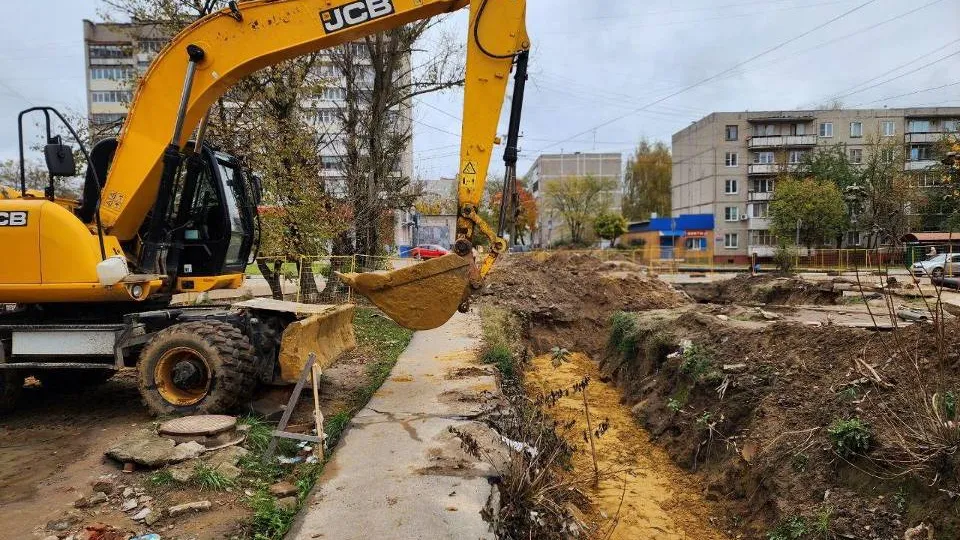 Фото: Светлана Плотникова