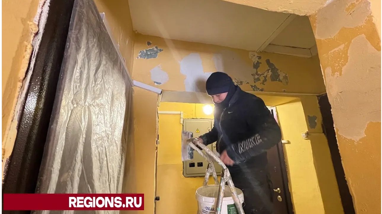 Фото и видео – Ксения Казакова